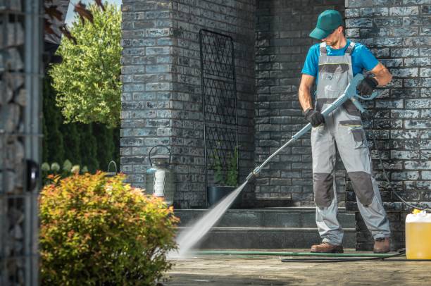 Best Roof Washing  in Clear Lake, SD