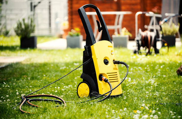 Best Boat and Dock Cleaning  in Clear Lake, SD